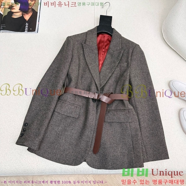 ���� ���ڷ� ��ġ�ڸ� ��Ŷ BC3224530-1