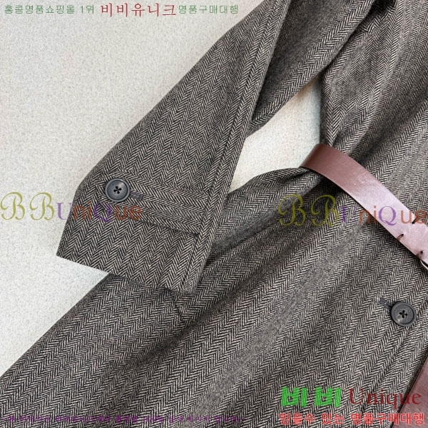 ���� ���ڷ� ��ġ�ڸ� ��Ŷ BC3224530-3