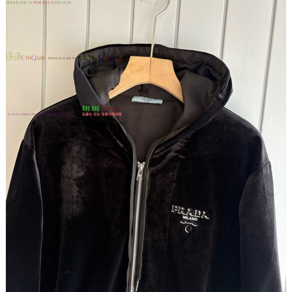 ���� ����� ��Ŷ PA2013701