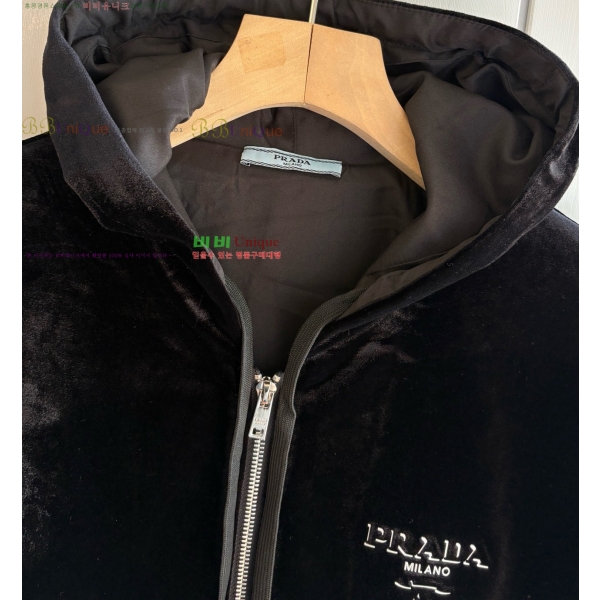 ���� ����� ��Ŷ PA2013701