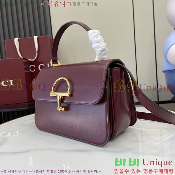 #���� �ÿ��� �̵�� ž �ڵ�� 855535-105