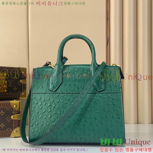 #���̺��� ��Ƽ ��Ƽ�� MM ��Ʈ ����� M84672-102