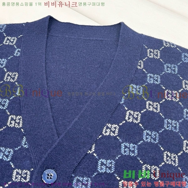 ���� ���� ������ ����� GU342024-3