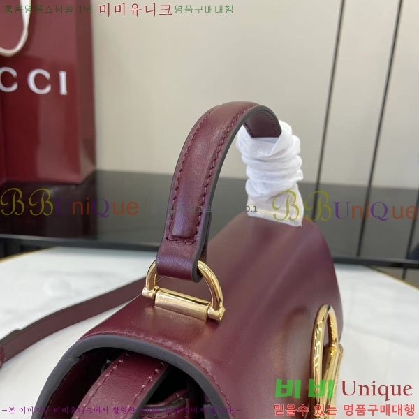 #���� �ÿ��� ���� ž �ڵ�� 855536-101