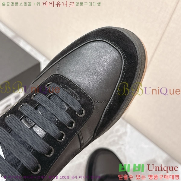 ���ζ� ����Ŀ�� 32Y5580400-1