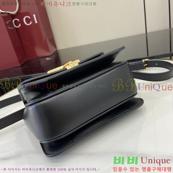 ���� ��**�Ƴ� ������ L177507-1