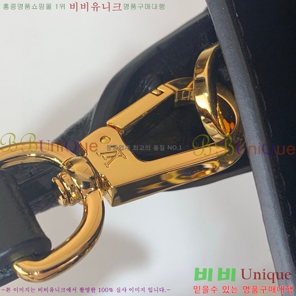 #���̺��� ��Ƽ ��Ƽ�� �̴� ��Ʈ ����� M95846-104