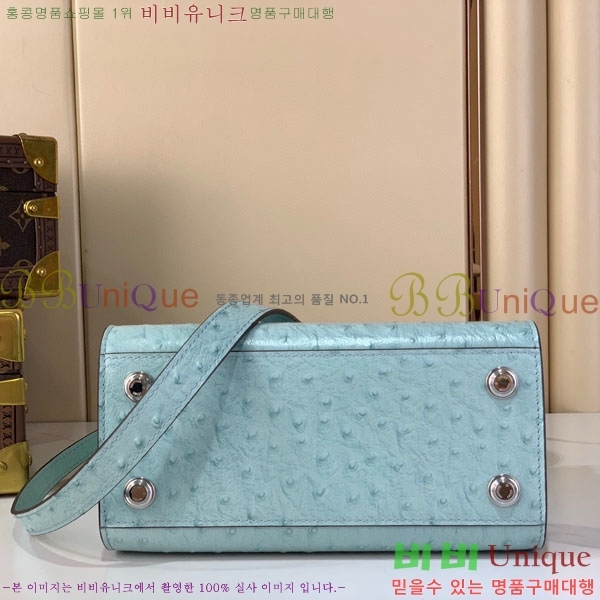 #���̺��� ��Ƽ ��Ƽ�� �̴� ��Ʈ ����� M95846-103