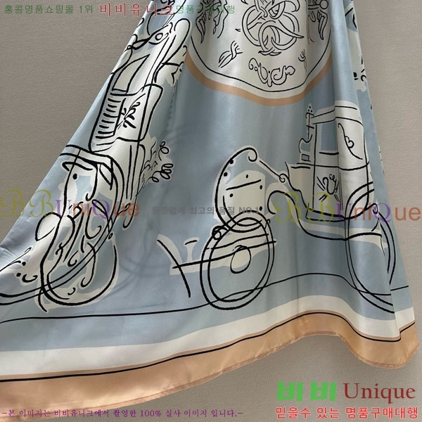 ���� �����޽� ���ǽ� HE145777-2