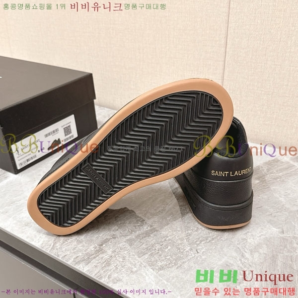 ���ζ� ����Ŀ�� 32Y5580400-3