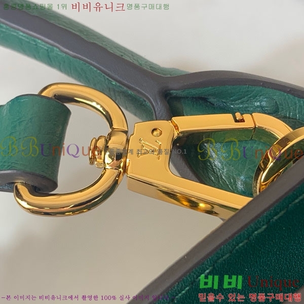 #���̺��� ��Ƽ ��Ƽ�� �̴� ��Ʈ ����� M95846-102