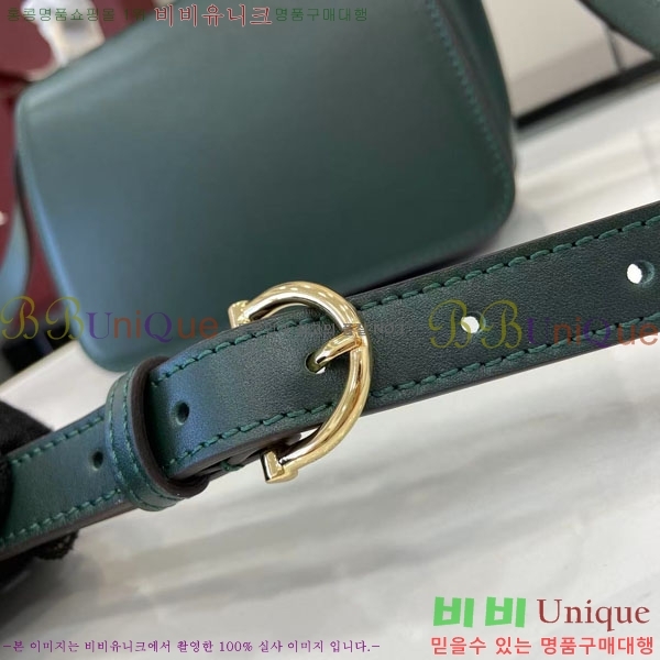 #���� �ÿ��� ���� ž �ڵ�� 855536-103