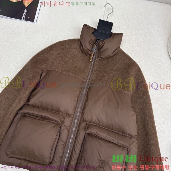 ���� ���ڷ� ��ġ�ڸ� �ٿ� �е� BC324420-8