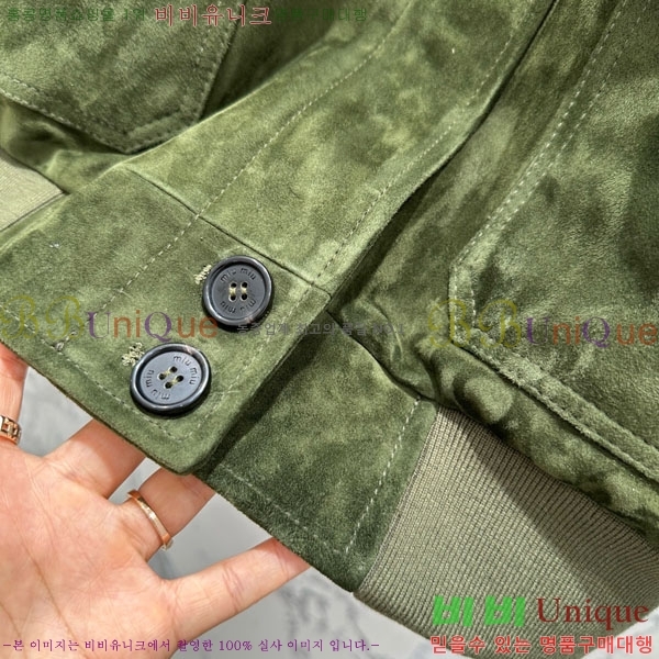 ���� �̿�̿� ���� ���� MIU43407-9