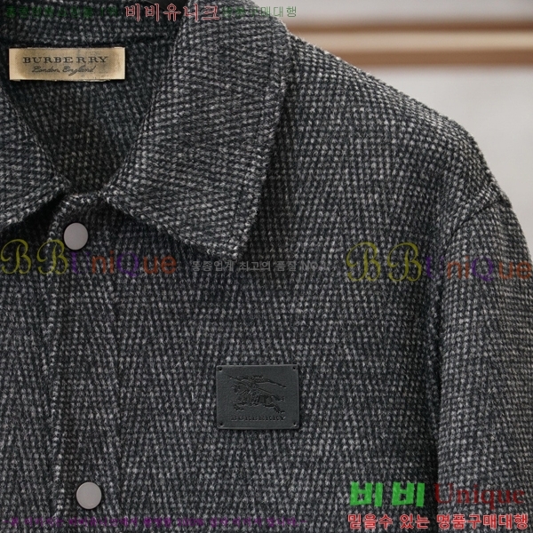 ���� ������ ��Ŷ BU651740