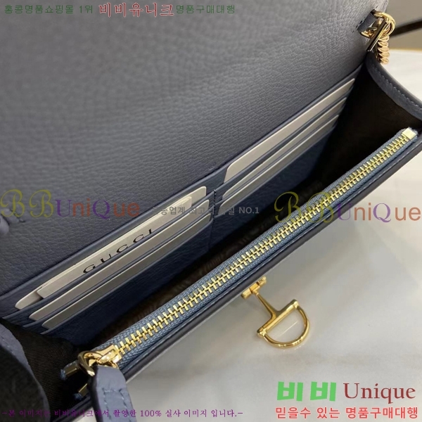 #���� ����Ʈ��Ʈ ���� ü�� ����� 837373-408