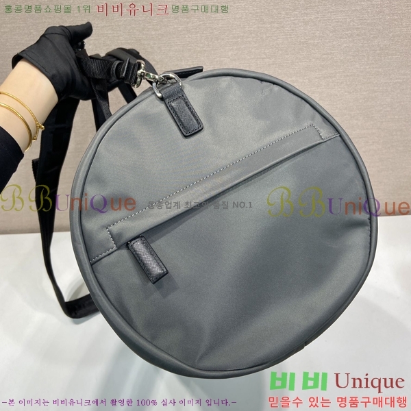 #����� �����Ϸ� �� ���ǾƳ� ���� ���ù� 2VC015-202