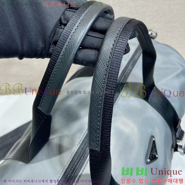 #����� �����Ϸ� �� ���ǾƳ� ���� ���ù� 2VC015-202