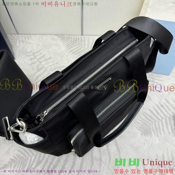 #����� �����Ϸ� ���̺� �� 1BG102-3001