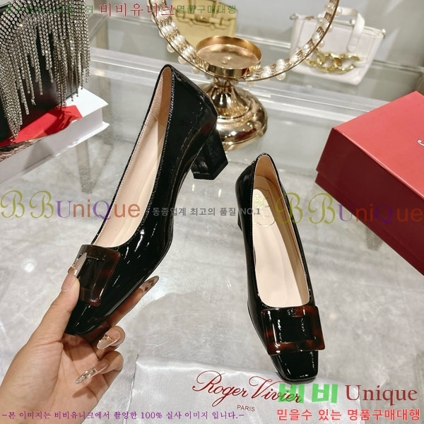 ������� ������ 30RV725701-4 ��4.5cm