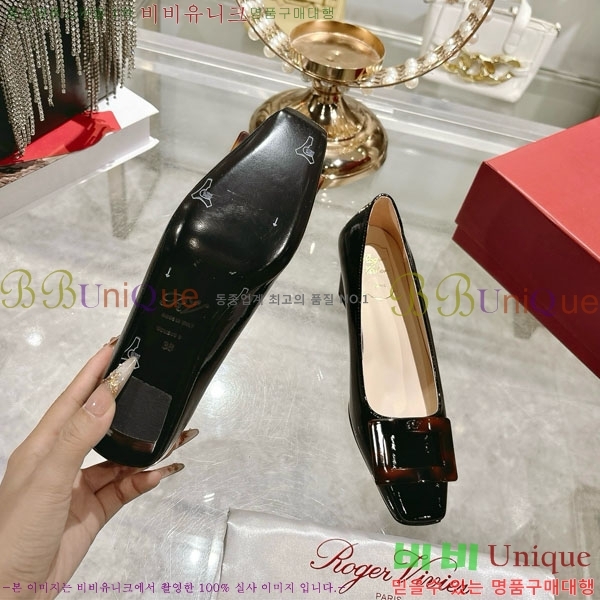 ������� ������ 30RV725701-4 ��4.5cm