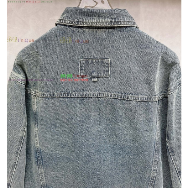 ���� ���̺��� ��Ŷ LV365754