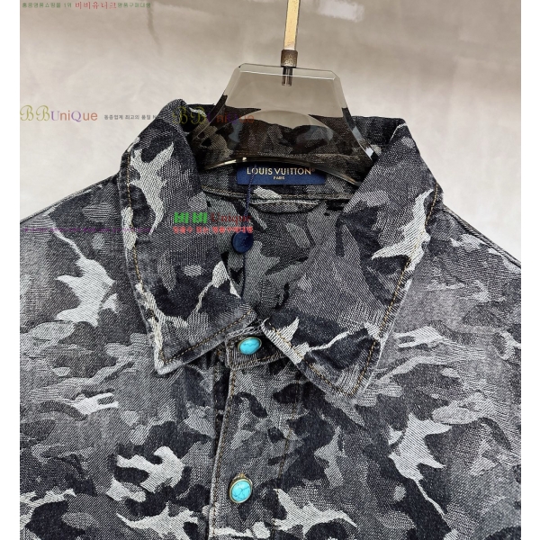 ���� ���̺��� ��Ŷ LV365758