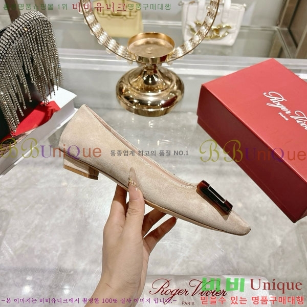 ������� �÷� ���� 30RV725700-2 ��2.5cm