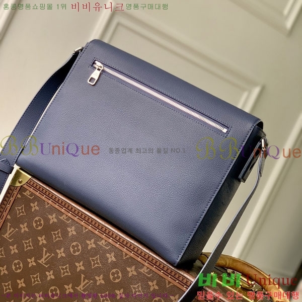 #���̺��� ���ǵ� �޽��� �� ���̺� M15267-101