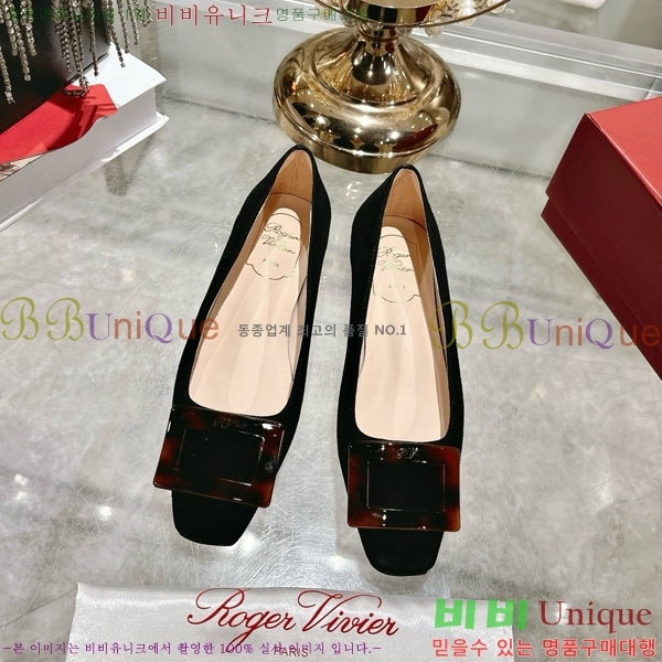 ������� �÷� ���� 30RV725700-4 ��2.5cm