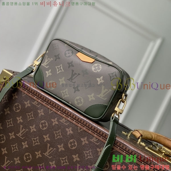 #���̺��� ���ö� ���׷� Ʈ��ī���� ���� ũ�ν��� M26937-101