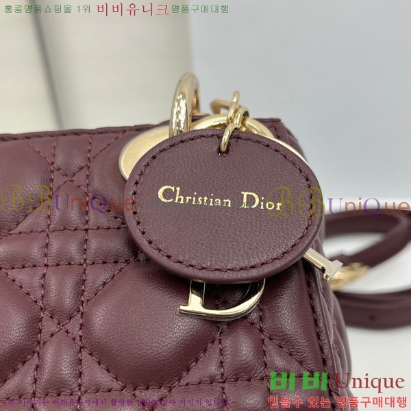 #��� ���� ���̵�� �̴� M0057-109 