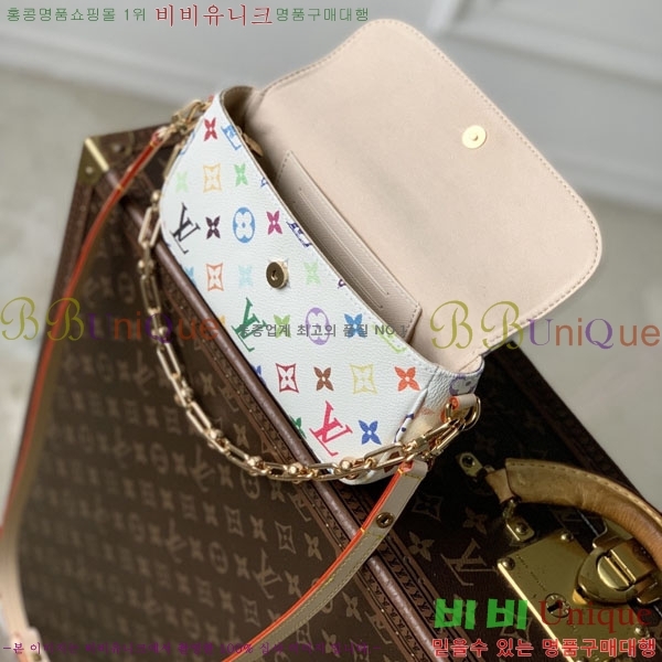 #���̺��� x ����ī�� ���� �� ü�� ���̺� M27492-101