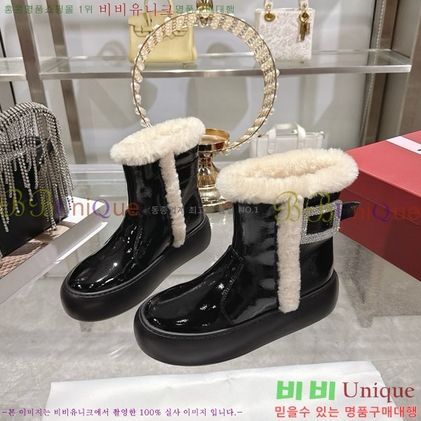 ���� ������*�� ��Ŭ ���� 38RV758210-1 ��5cm