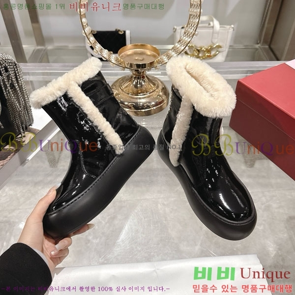 ���� ������*�� ��Ŭ ���� 38RV758210-1 ��5cm