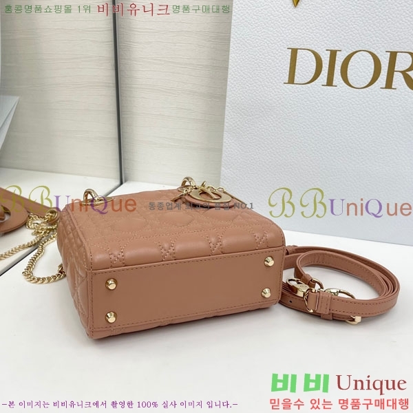 #��� ���� ���̵�� �̴� M0057-108