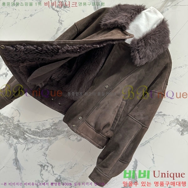 �������� ���ζ� Ŭ���� �� ���� YS4123430-3