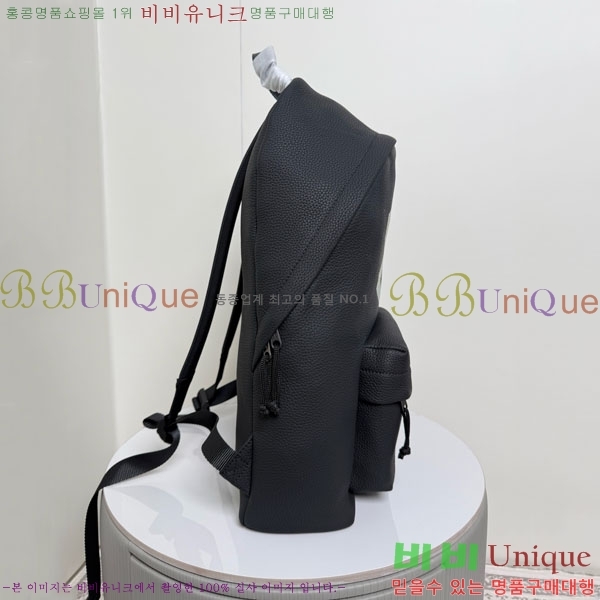 #�߷��þư� ���� 397B-101