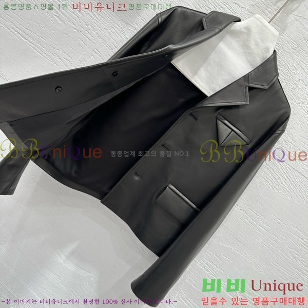 ���� ���װ�����Ÿ �簡�� ���� BV136785768-8