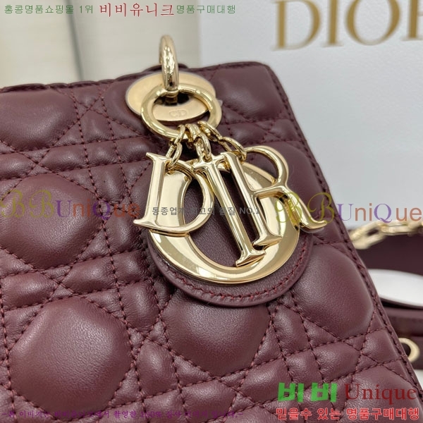 #��� ���̵� ��� ���� ��Ʈ���� M0531-904