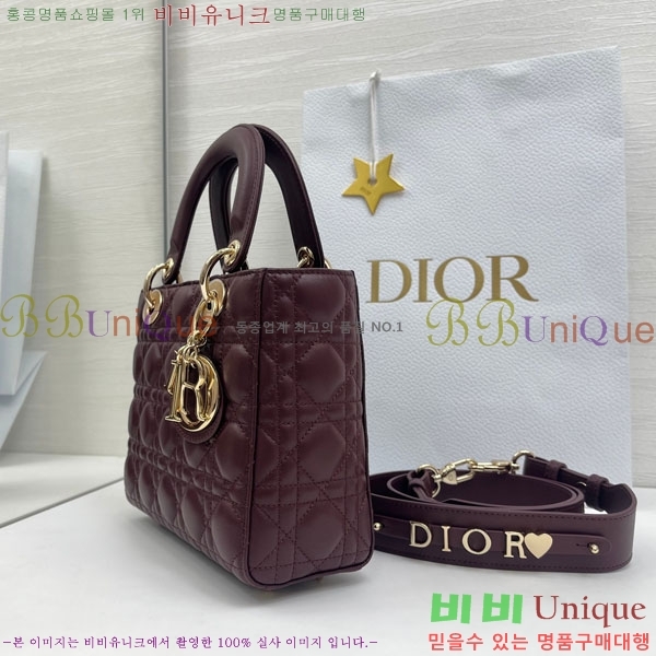 #��� ���̵� ��� ���� ��Ʈ���� M0531-904