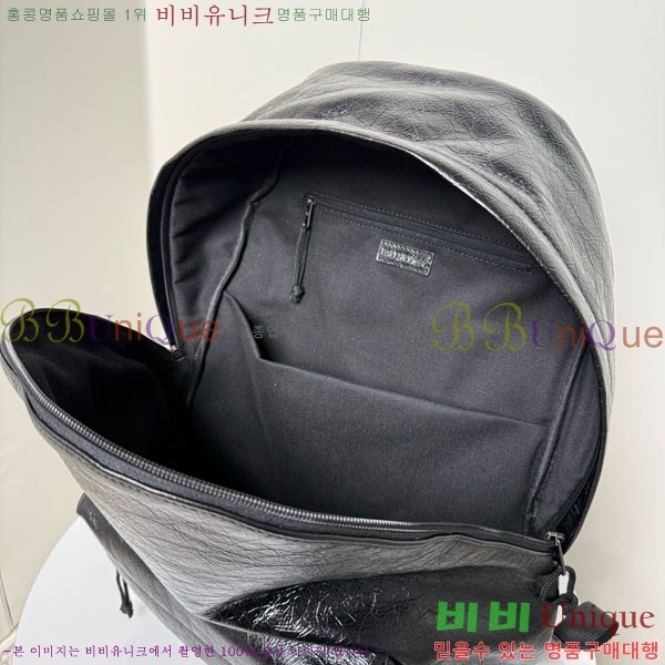 #�߷��þư� ���� 397L-101