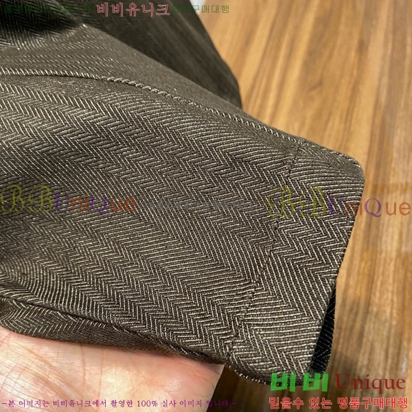 ���� ���װ�����Ÿ ���� BV113540