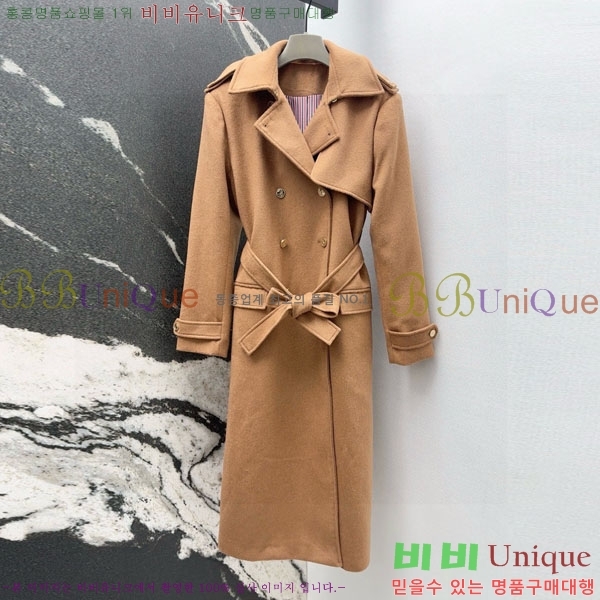 ���� ����� ��Ʈ TB45435-1