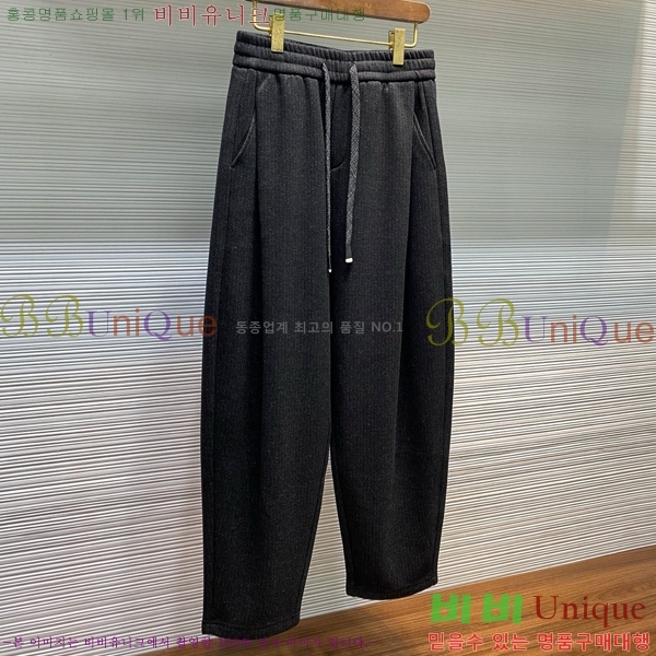 ���� ���װ�����Ÿ ���� BV113541