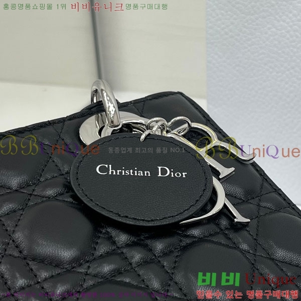 #��� ���̵� ��� ���� ��Ʈ���� M0531-909