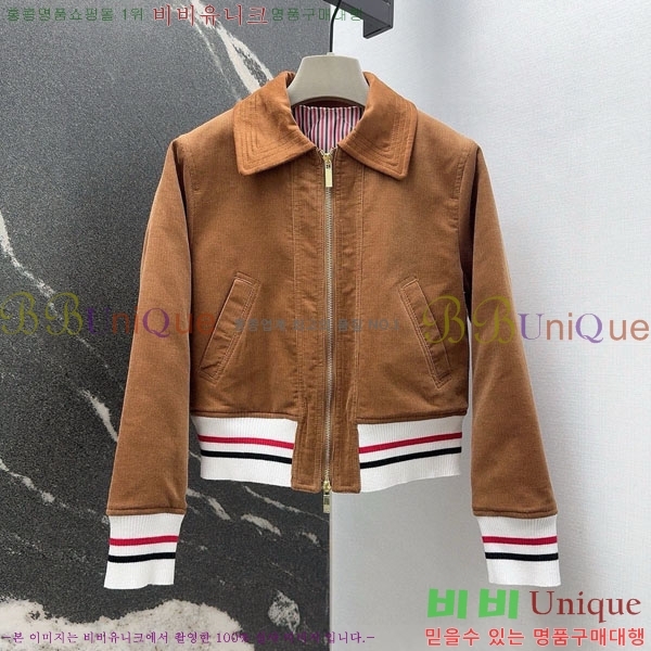 ���� ����� ���� TB45435-2