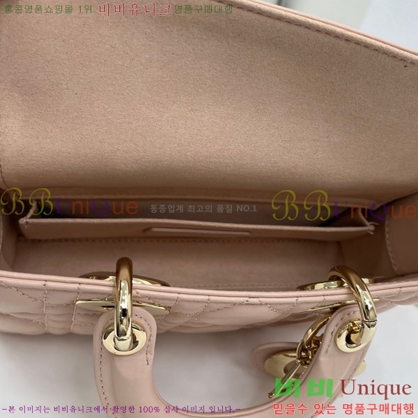 #��� ���� ���̵� �� ���̹� ����ũ�� S0910-303