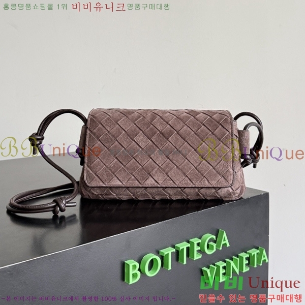 #���װ�����Ÿ ���� ��Ѹ��� ��Ʈ�� �Ŀ�ġ 843893-201