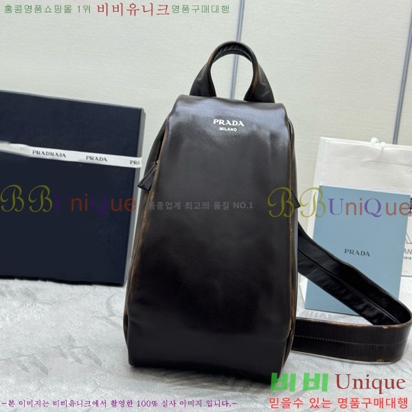 #����� ���� ���� ���� 2VZ114-3001